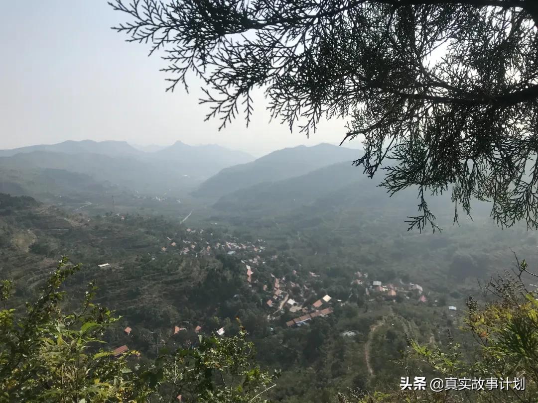 杜深忠书法作品图片,杜深忠山东