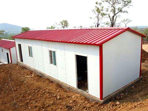 屋顶什么瓦片最耐用,屋顶瓦片好还是彩钢顶好