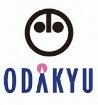 日本百货公司排名,日本最受欢迎的公司