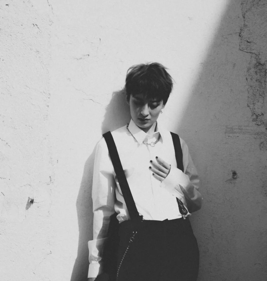 没有什么能比登陆草莓星球，更能唤醒春困的灵魂了