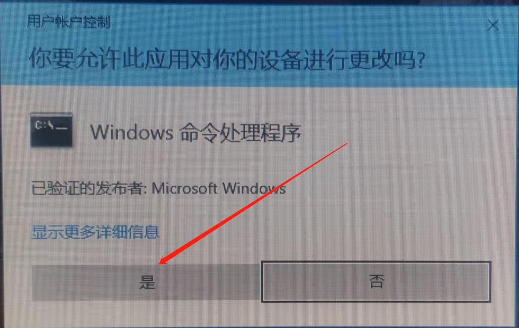 win10家庭版系统自带软件有哪些,win10家庭版怎么装win7虚拟系统