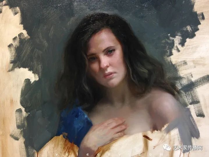 迷人的少女粉色系,迷人的女生的特征