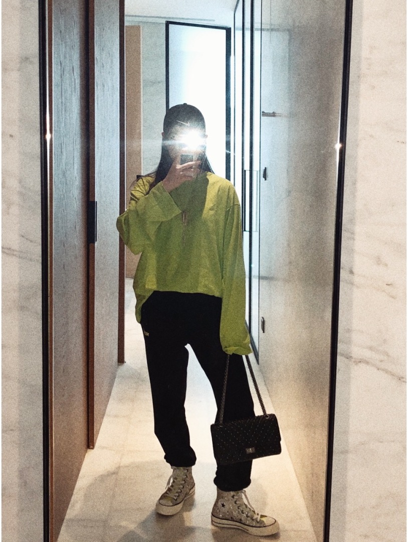 摇号还限购的帆布鞋？爆款明明很容易买啊