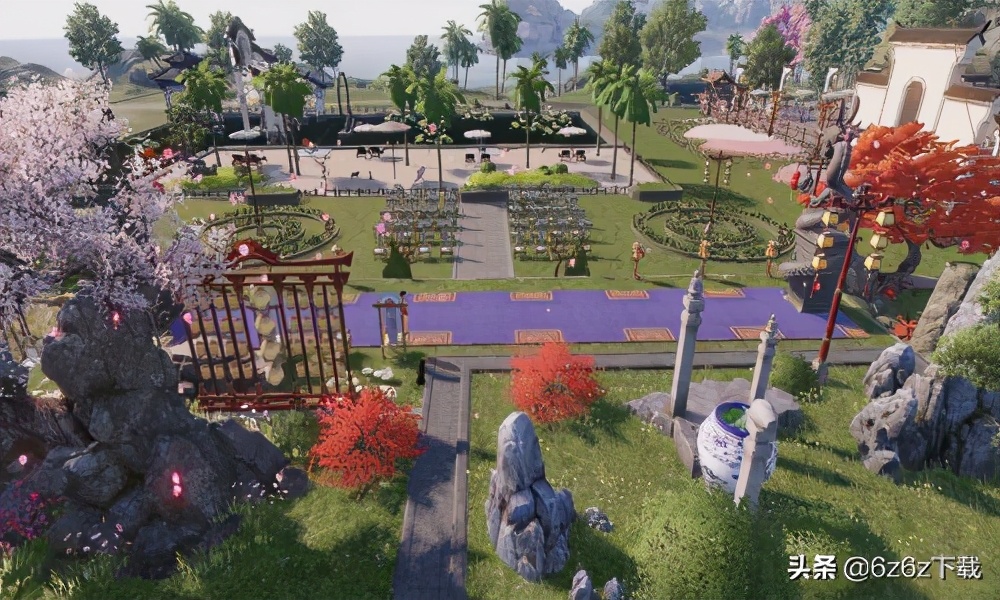 天涯明月刀ol和天涯明月刀一样吗,天涯明月刀手游评论