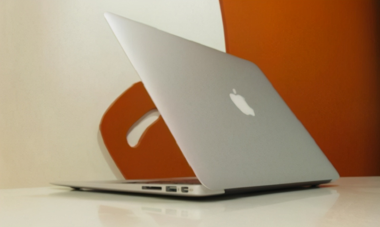 macbookairm1今年会降价吗,macbookairm1618价格