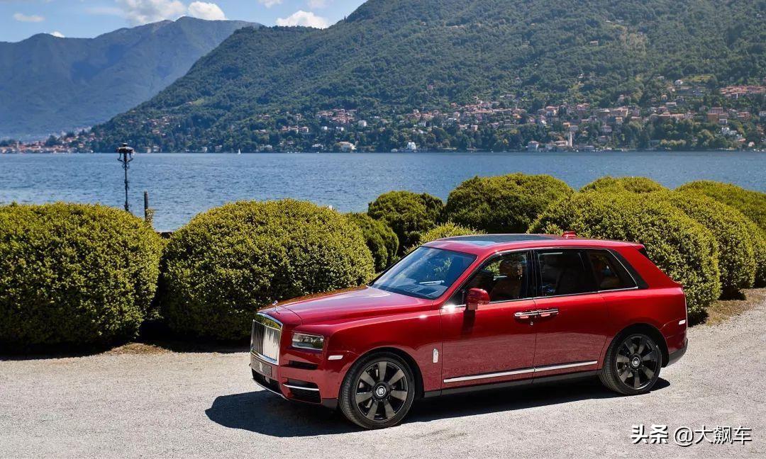 盘点各类车型绰号,车型命名十大套路