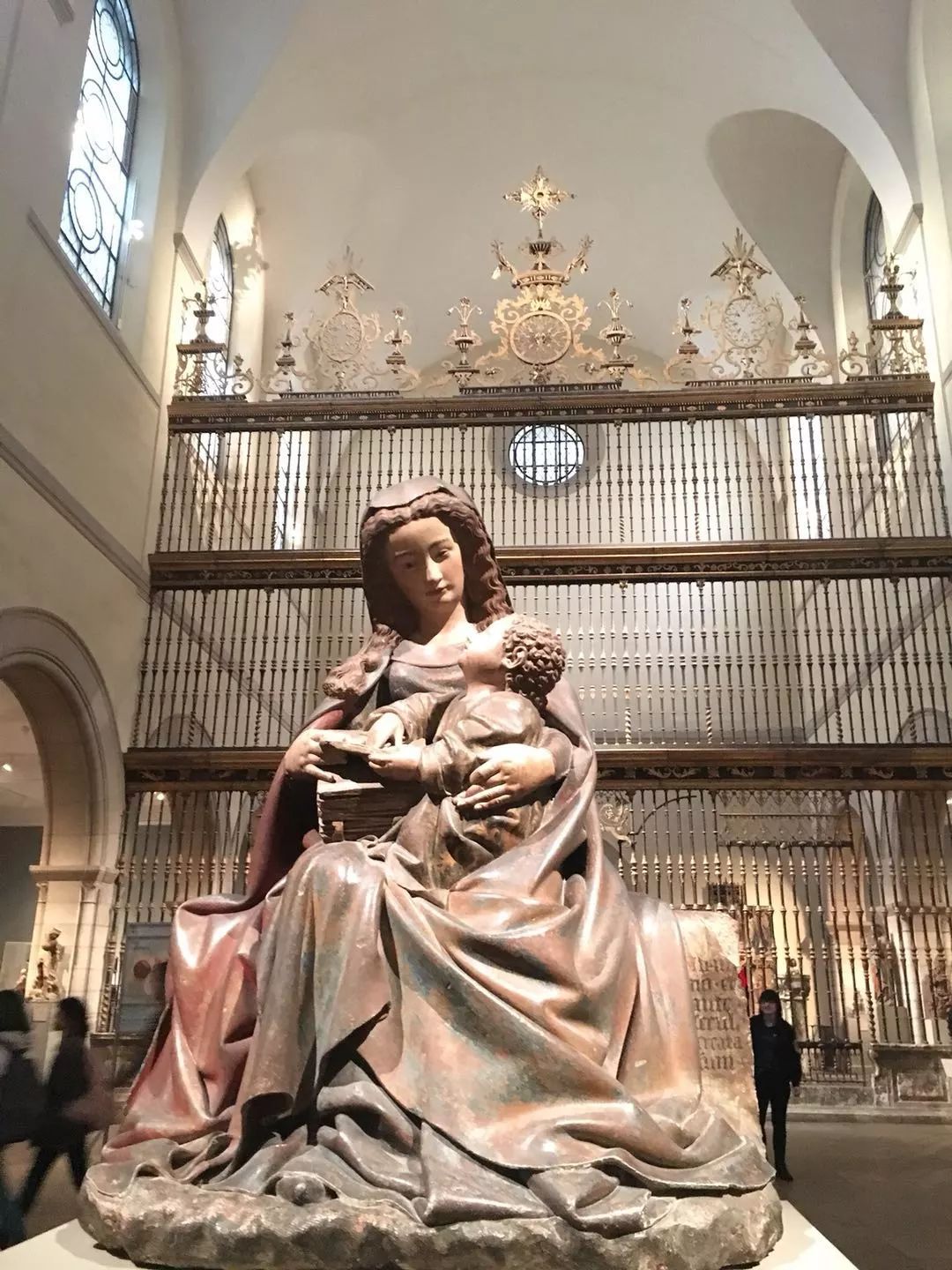 了解美国纽约,美国纽约城市全景