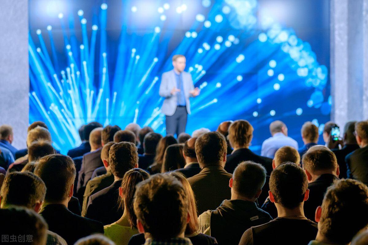 索尼优拍云摄影照片直播教程,拍拍云