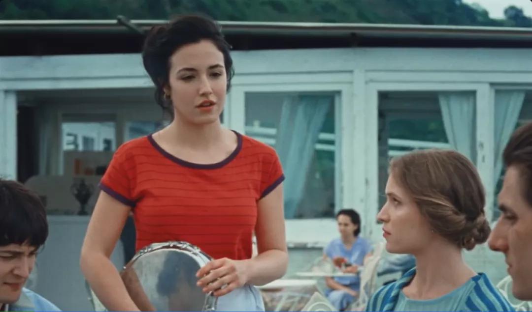 马丁伊登鉴赏,马丁伊登这部作品的艺术评价