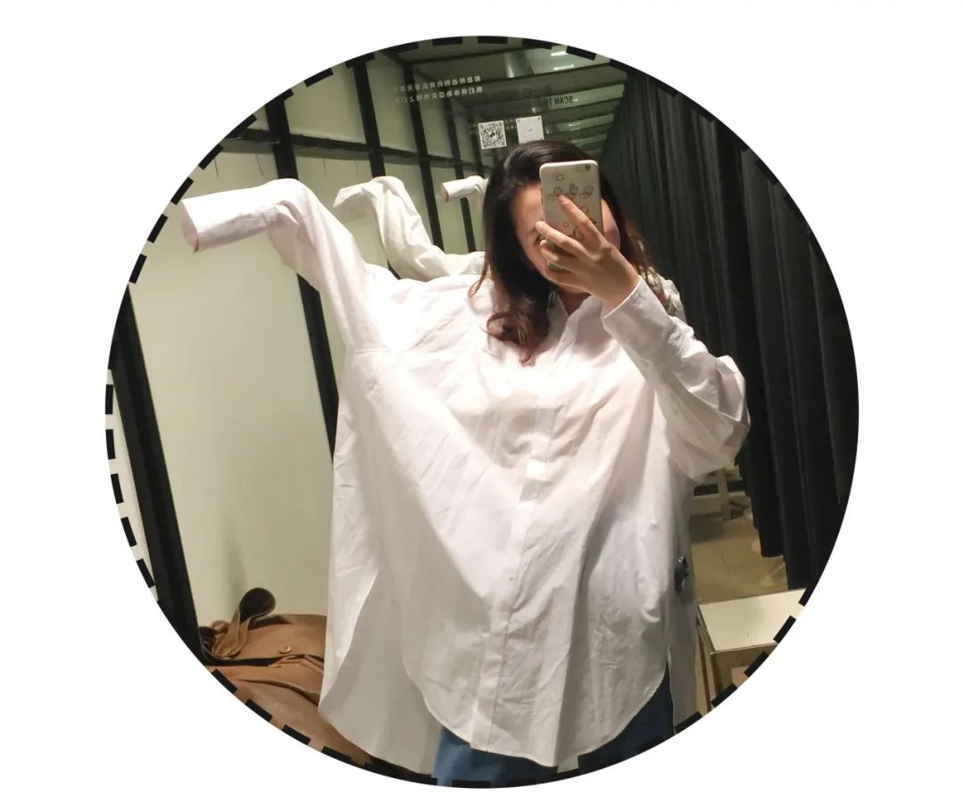 优衣库zaragaphm质量对比,优衣库hm和zara穿搭