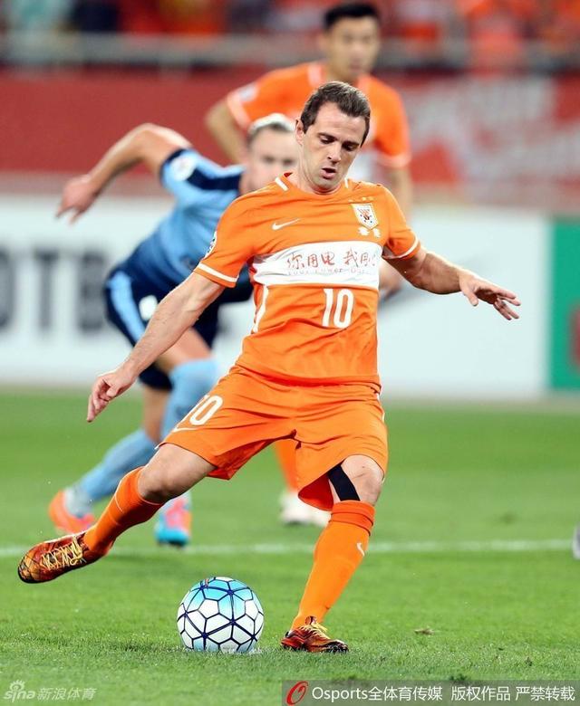 挥之不去的梦魇,挥之不去的梦魇小说