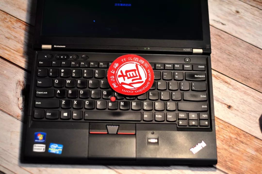 忆往昔峥嵘岁月，记录那些年用过的笔记本