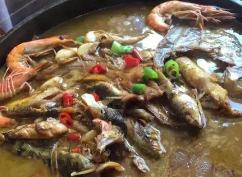 张家港好吃的饭菜,张家港好吃分享