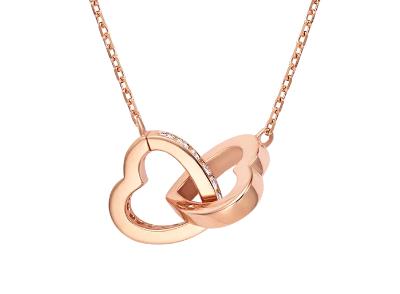 520送女友什么礼物用心实用 (520送什么女友礼物比较有纪念价值)