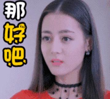 撸串哪个地方的串串好吃,撸串的最佳之选