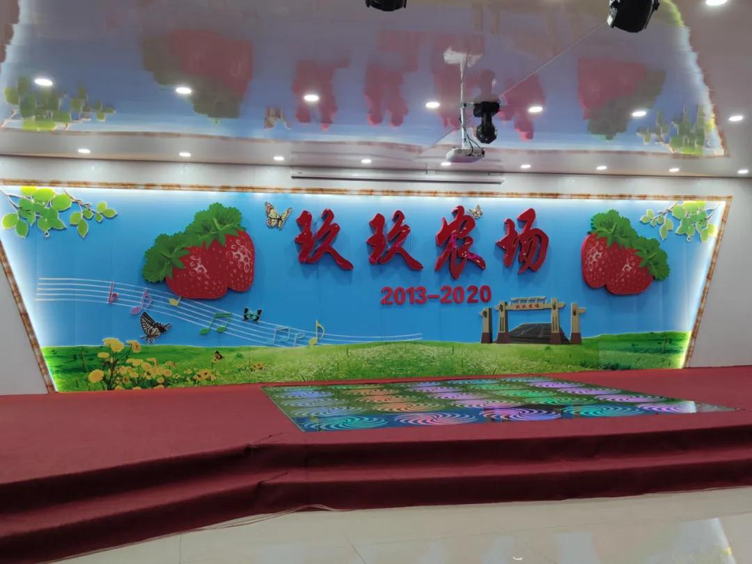 丹东东港草莓新品,丹东东港草莓今日价格