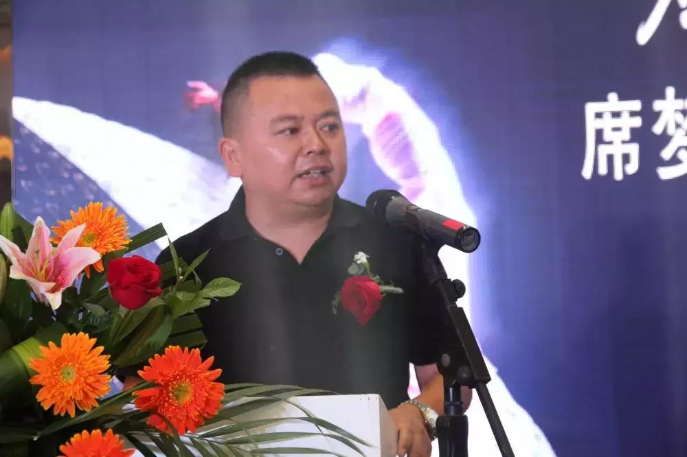 美国席梦思家居工厂店,席梦思家居美国集团华北区招商