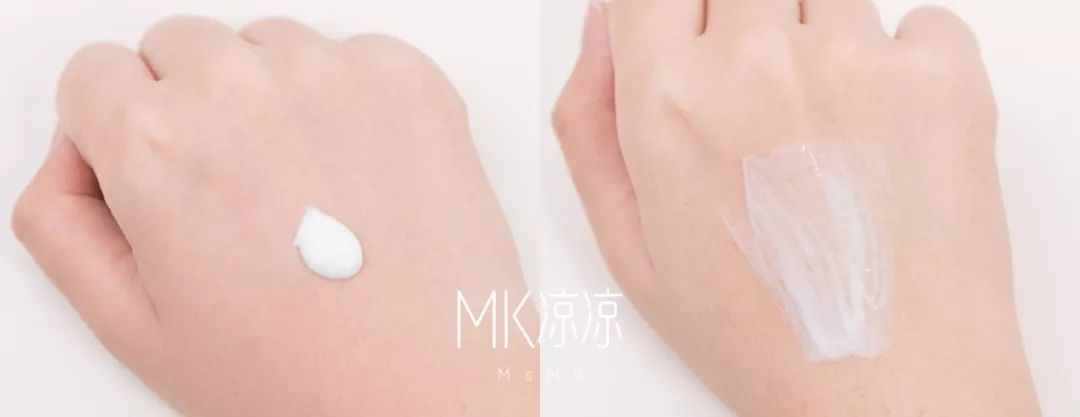 清爽平价强效身体防晒推荐,好用防晒无限回购