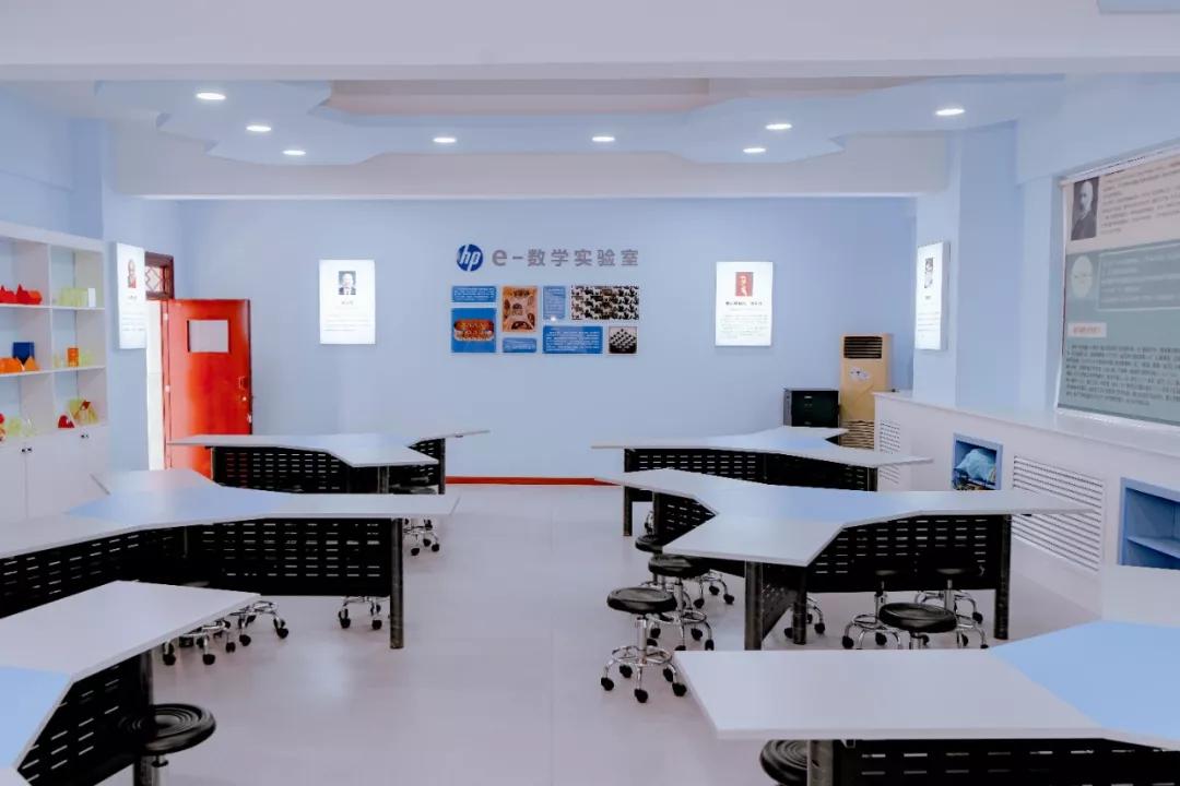 西安市2023年名校教育联合体名单,陕西省西安中学教育联合体名校