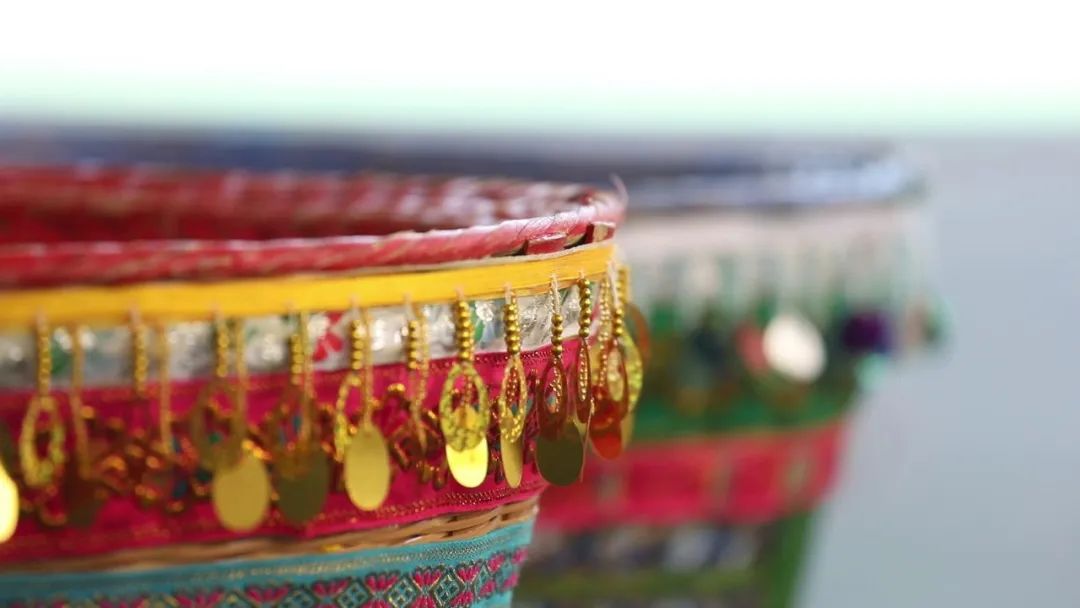 文化和自然遗产日非遗活动的主题,民间传统体育非物质文化遗产