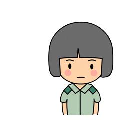 皮肤专家谈头屑,皮肤瘙痒结痂是癣吗