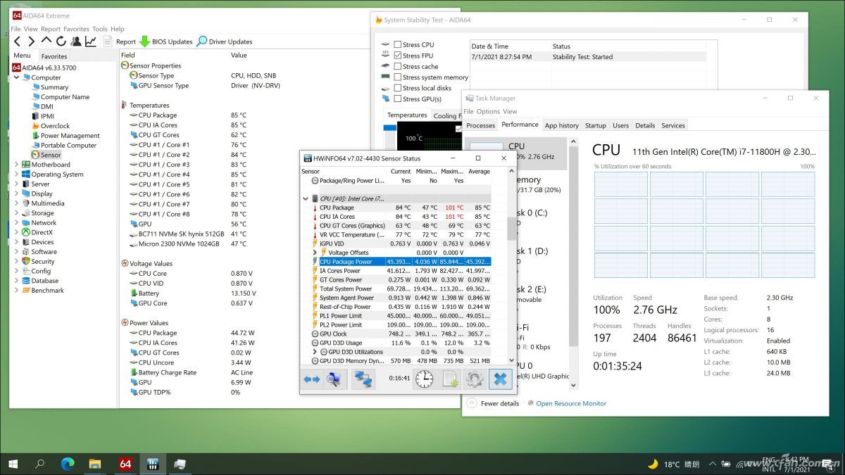 戴尔rtx3050测评,戴尔rtx3050笔记本怎么样