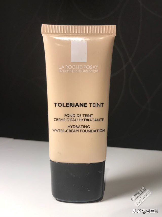 美妆博主新手学化妆及化妆品推荐,美妆新手好物推荐