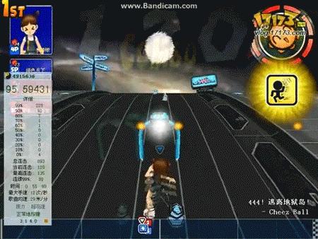 红极一时的游戏突然变凉,红极一时的游戏突然消失的游戏