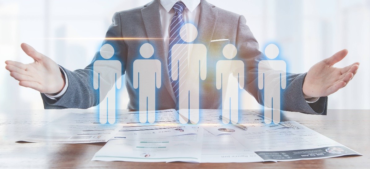 企服行业发展模式,企服盈利点