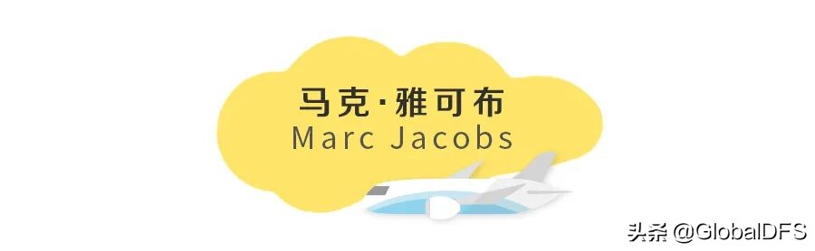 日上免税店包邮,日上免税店促销活动