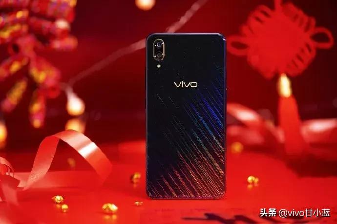 苹果手机打游戏闪退怎么办,苹果手机微信闪退解决方法