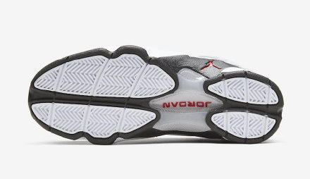 jordan蓝色限量版,jordan2018新年款