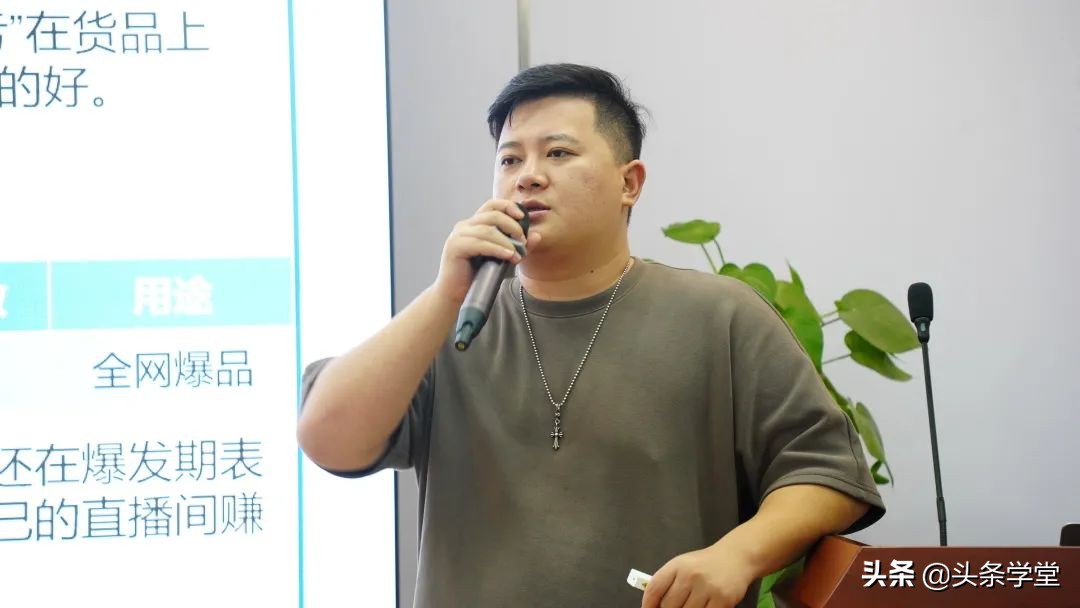 自媒体运营证书,西安自媒体运营等级证书培训