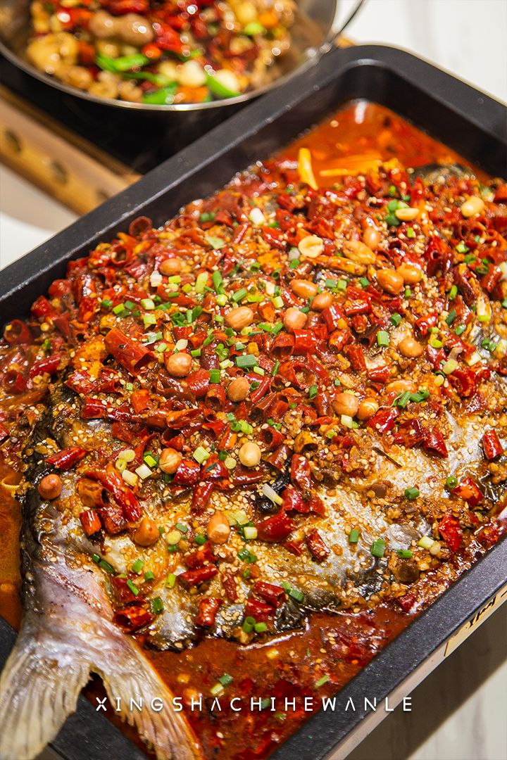 泉塘去哪里玩,泉塘旅游攻略