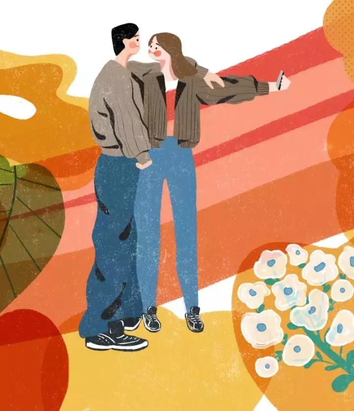 19元，35位女性私照曝光：你的隐私，正在被人窥探！