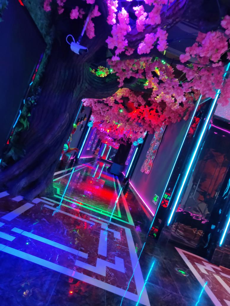 相聚泉城.唱响济南—2020《中国好声音》全国海选济南赛区总决赛