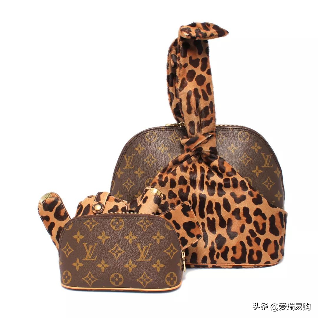 2021最火的十款包包,冬季包包小众高级感百搭