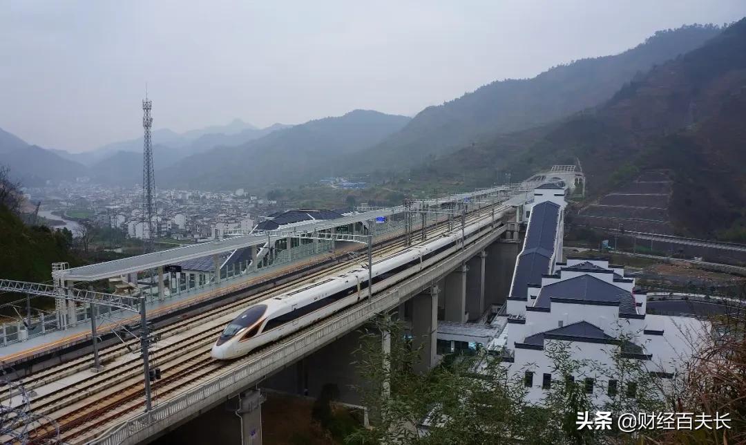 直播卖鸡散养鸡,直播卖鸡卖土特产