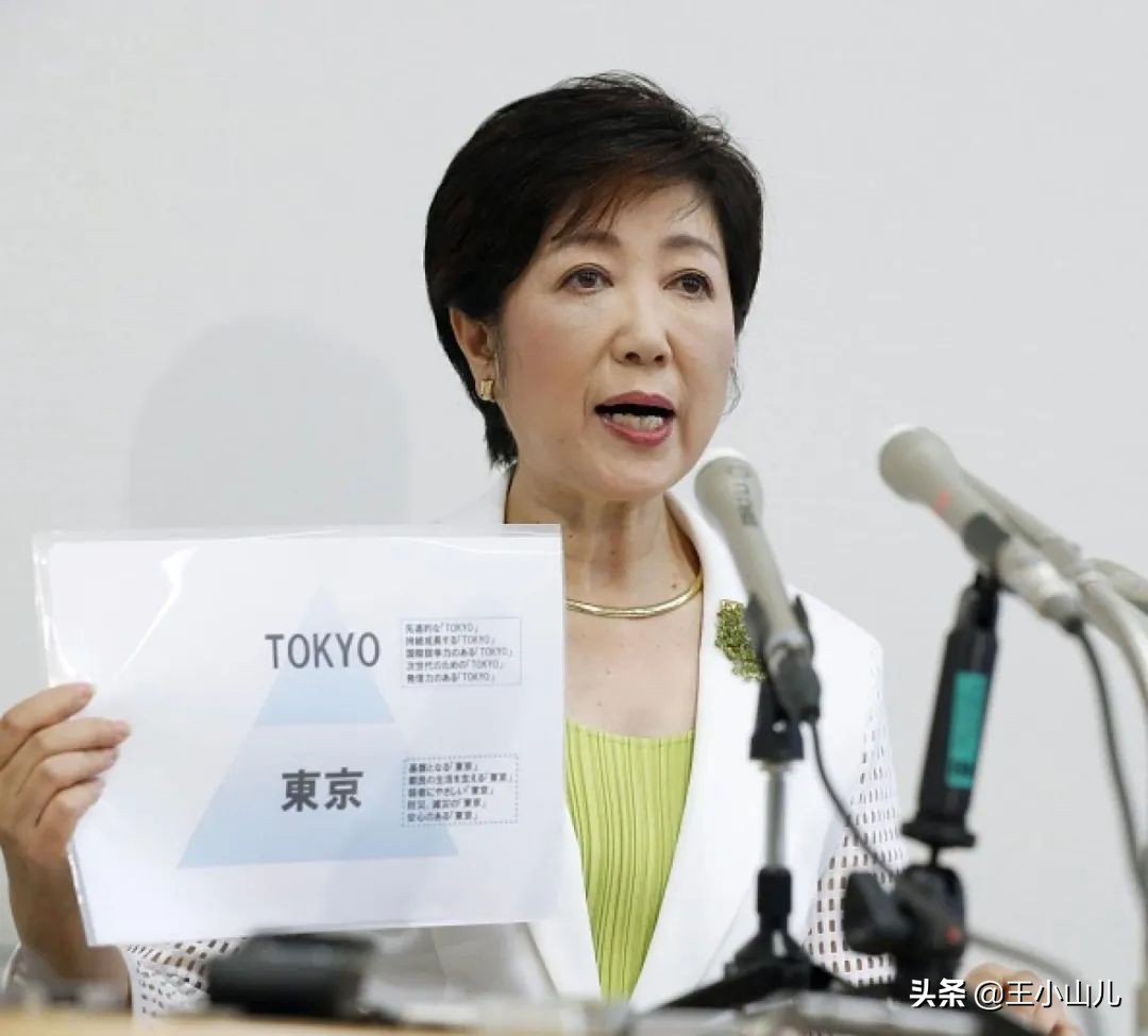 日本疫情是不是又严重了 (日本疫情是不是严重了)