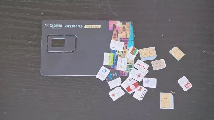 韩国自由行签证所需材料 (韩国签证免税店优惠)