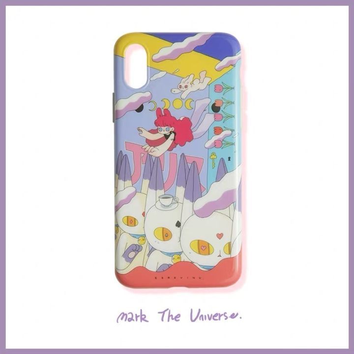 手机壳推荐高级轻奢店铺,最便宜手机壳店铺推荐