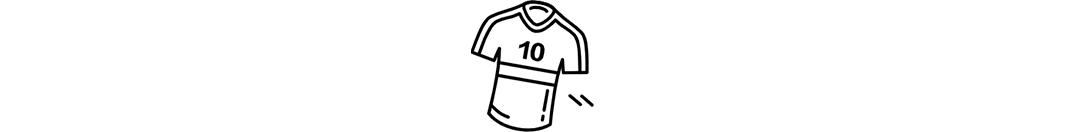 尼日利亚最新款球衣,尼日利亚球衣彻底爆款