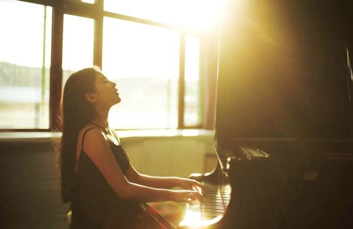 听古典音乐的十大好处,长期听音乐带来的负面影响