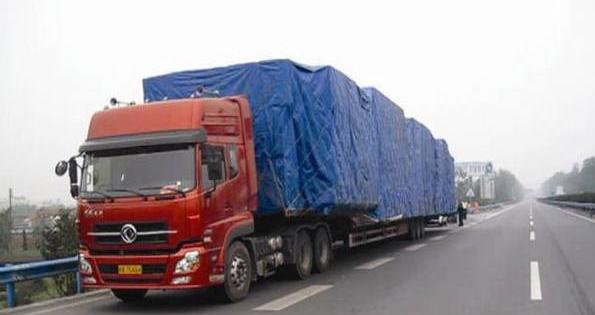 文具店的进货渠道在哪里,文具店进货线上好还是线下好