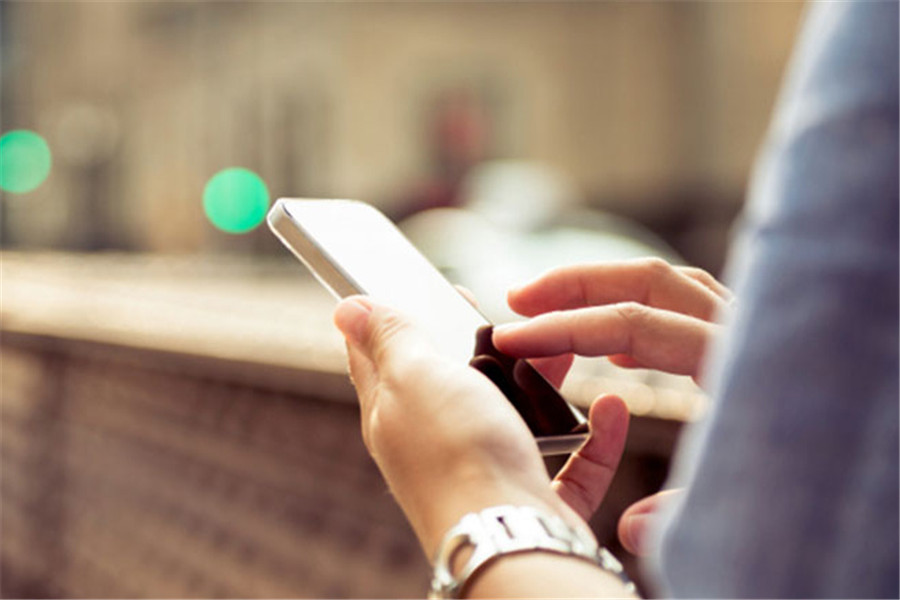 学校里快递加盟代理点怎么开,加盟校园快递平台好吗