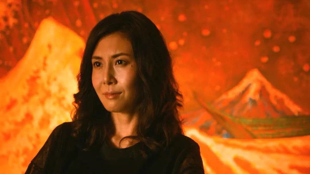 祈祷落幕时真相是什么,祈祷落幕时深度解析