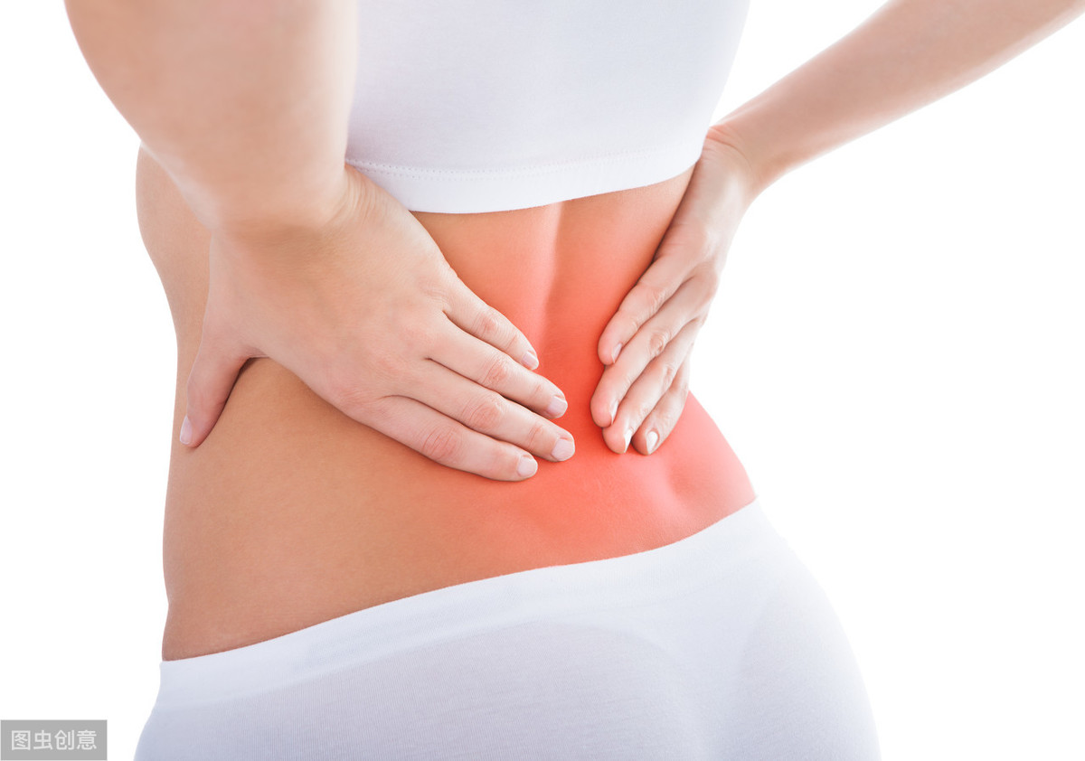 多么痛的领悟意思是什么,多么痛的领悟颈椎保护小攻略