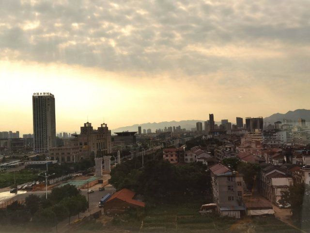 红木家具市场东阳,中国东阳红木市场