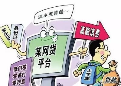 你喜欢孙悟空吗说说你的理由,你喜欢孙悟空吗说明理由