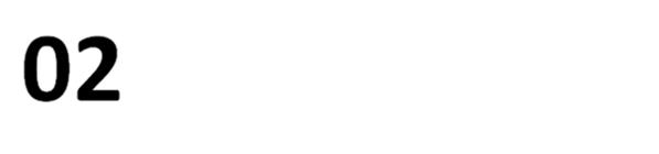 不懂茶的人买茶怎样避坑,茶叶怎么选购才是好茶